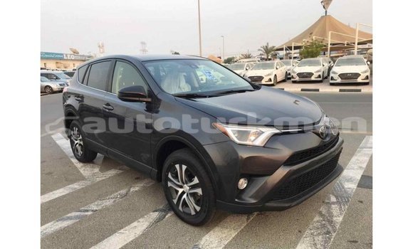 Buy Import Toyota 4Runner Other Car in Import - Dubai in Ahal Buy Import Toyota 4Runner Other Car in Import - Dubai in Ahal