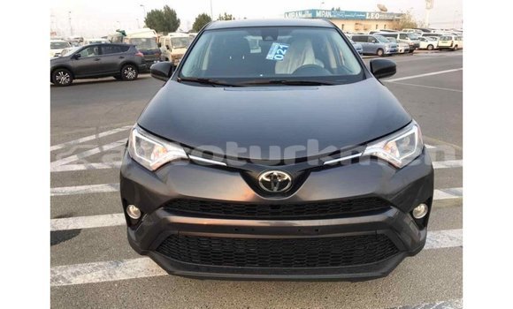 Buy Import Toyota 4Runner Other Car in Import - Dubai in Ahal Buy Import Toyota 4Runner Other Car in Import - Dubai in Ahal