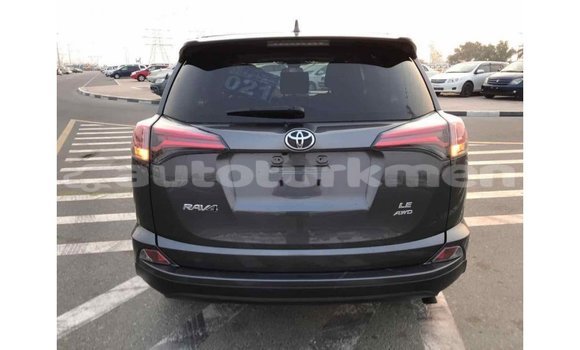 Buy Import Toyota 4Runner Other Car in Import - Dubai in Ahal Buy Import Toyota 4Runner Other Car in Import - Dubai in Ahal