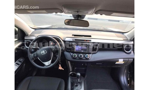 Buy Import Toyota 4Runner Other Car in Import - Dubai in Ahal Buy Import Toyota 4Runner Other Car in Import - Dubai in Ahal