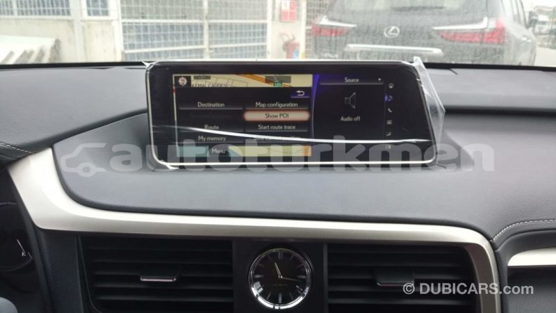 Big with watermark f0fb99c9 3c4d 44db a623 59cb5ddcf3d2