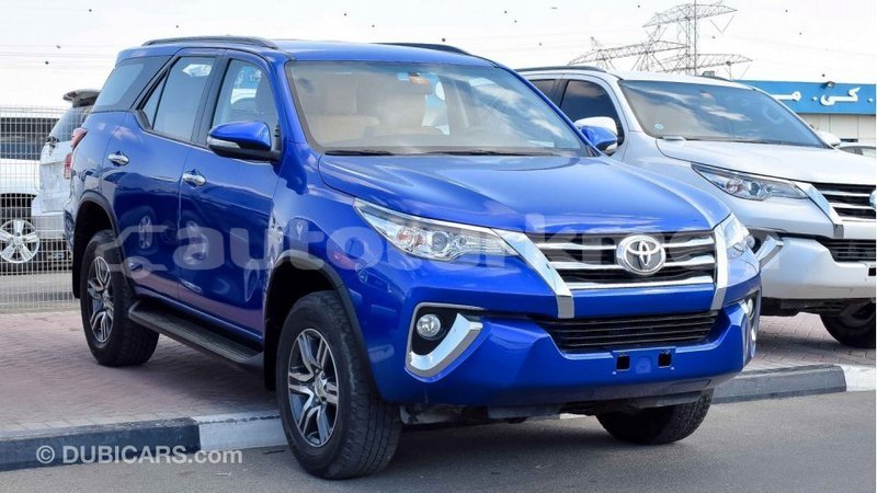 Big with watermark 44aac981 0477 4700 9f79 13fa641d1a7a