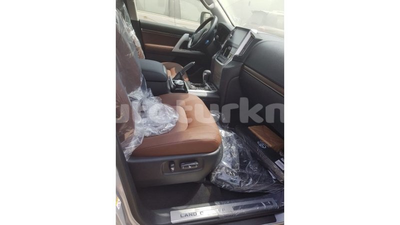 Big with watermark e3b93cc9 70d9 4943 ac9f df787045a177