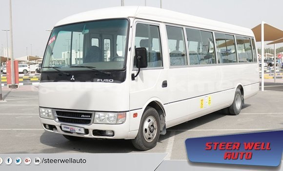 Buy Import Mitsubishi Carisma White Car in Import - Dubai in Ahal Buy Import Mitsubishi Carisma White Car in Import - Dubai in Ahal