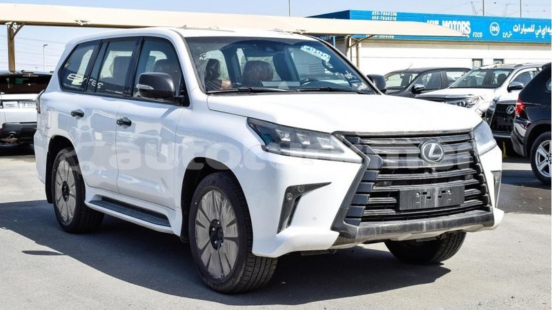 Big with watermark lexus lx ahal import dubai 1259