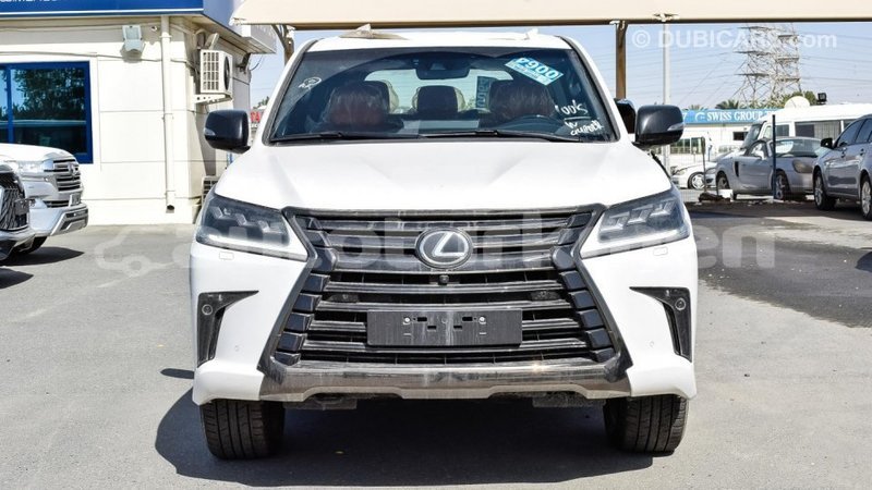 Big with watermark lexus lx ahal import dubai 1259