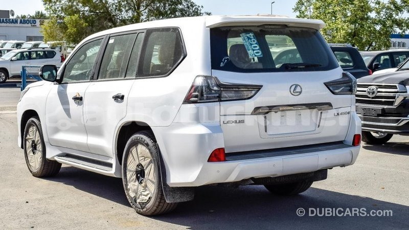 Big with watermark lexus lx ahal import dubai 1259