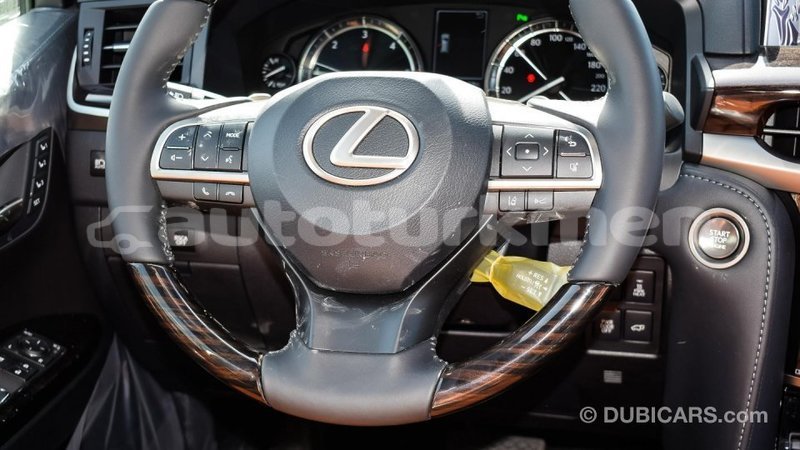 Big with watermark lexus lx ahal import dubai 1259