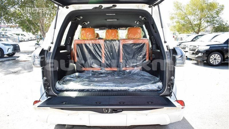 Big with watermark lexus lx ahal import dubai 1259
