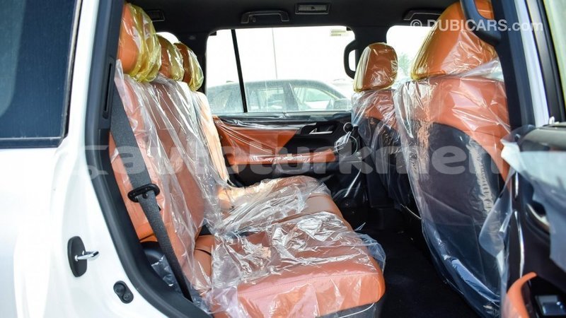 Big with watermark lexus lx ahal import dubai 1259
