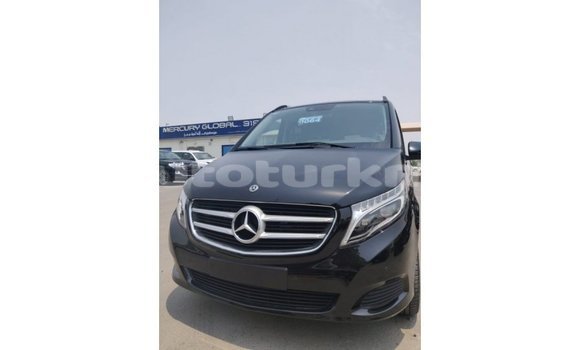 Buy Import Mercedes-Benz 250 Black Car in Import - Dubai in Ahal Buy Import Mercedes-Benz 250 Black Car in Import - Dubai in Ahal