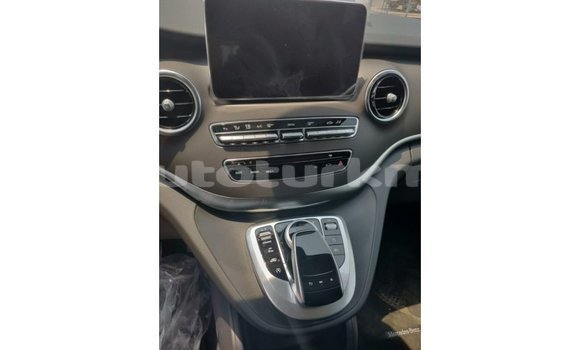 Buy Import Mercedes-Benz 250 Black Car in Import - Dubai in Ahal Buy Import Mercedes-Benz 250 Black Car in Import - Dubai in Ahal