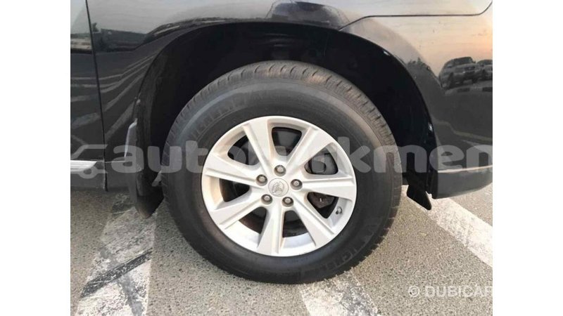 Big with watermark toyota highlander ahal import dubai 1262