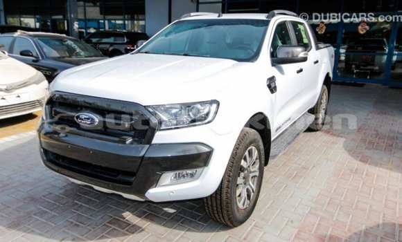 Buy Import Ford Ranger Other Car in Import - Dubai in Ahal Buy Import Ford Ranger Other Car in Import - Dubai in Ahal