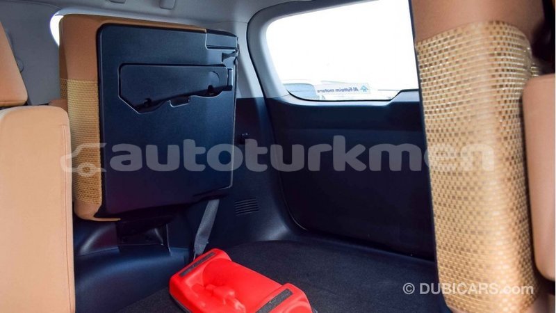 Big with watermark 9614f981 9dad 4dac b3d0 8ffed8e8134c