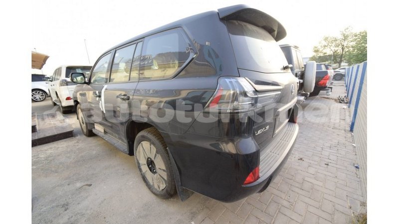 Big with watermark lexus lx ahal import dubai 1264