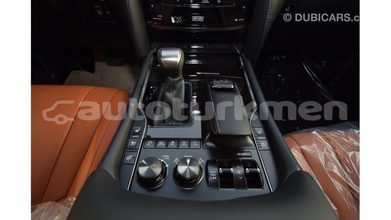 Big with watermark lexus lx ahal import dubai 1264