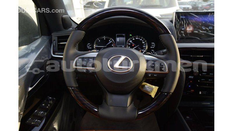 Big with watermark lexus lx ahal import dubai 1264