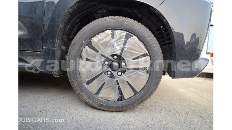 Big with watermark lexus lx ahal import dubai 1264