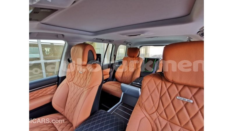 Big with watermark toyota land cruiser ahal import dubai 1268