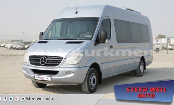 Buy Import Mercedes-Benz 190 Other Car in Import - Dubai in Ahal Buy Import Mercedes-Benz 190 Other Car in Import - Dubai in Ahal