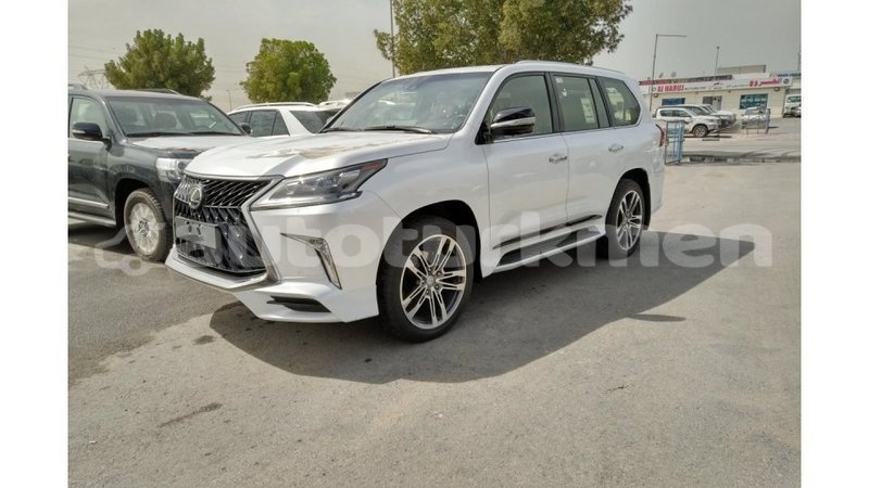 Big with watermark lexus lx ahal import dubai 1270