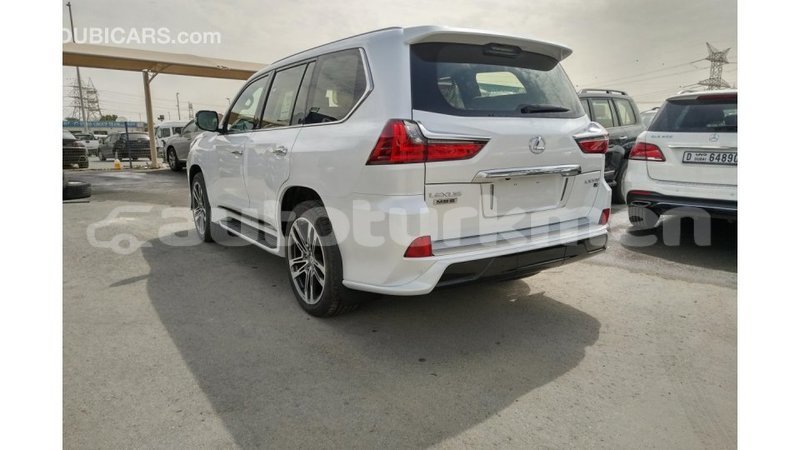Big with watermark lexus lx ahal import dubai 1270