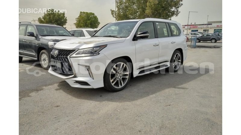 Big with watermark lexus lx ahal import dubai 1270