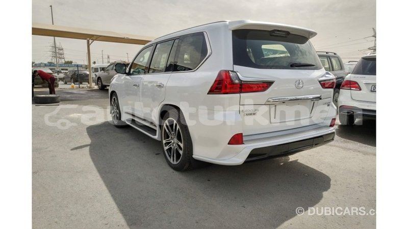 Big with watermark lexus lx ahal import dubai 1270