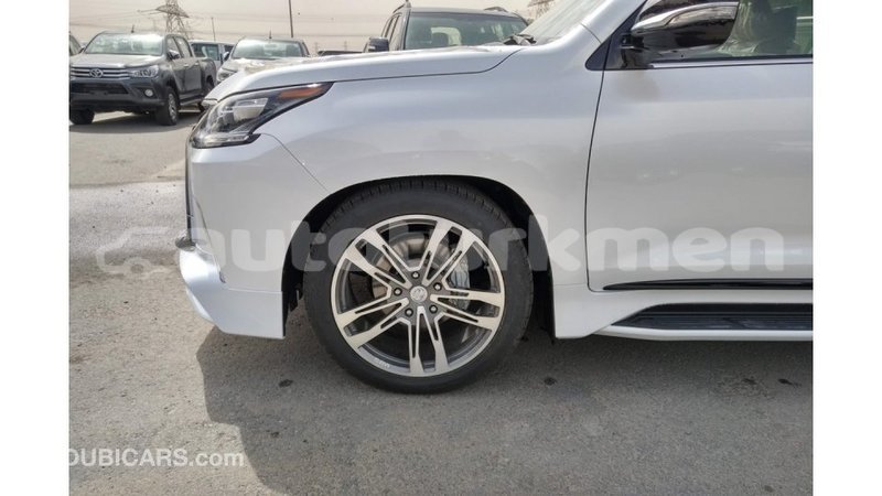 Big with watermark lexus lx ahal import dubai 1270
