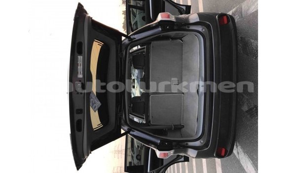 Buy Import Toyota Highlander Other Car in Import - Dubai in Ahal Buy Import Toyota Highlander Other Car in Import - Dubai in Ahal