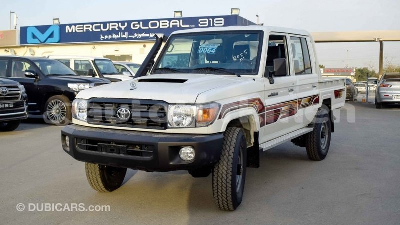 Big with watermark toyota land cruiser ahal import dubai 1276