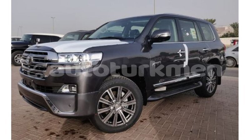 Big with watermark toyota land cruiser ahal import dubai 1291