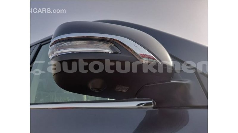 Big with watermark toyota land cruiser ahal import dubai 1291