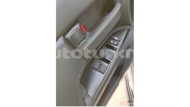 Big with watermark toyota land cruiser ahal import dubai 1291
