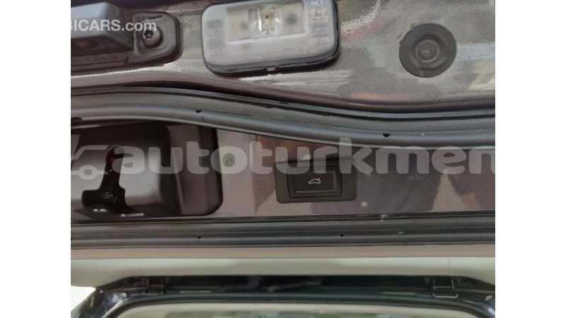 Big with watermark toyota land cruiser ahal import dubai 1291
