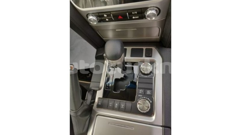 Big with watermark toyota land cruiser ahal import dubai 1291