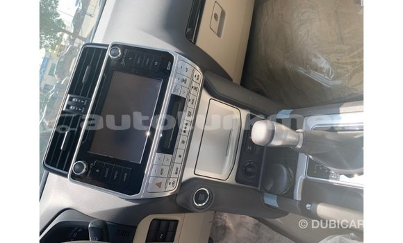 Buy Import Toyota Prado Brown Car in Import - Dubai in Ahal Buy Import Toyota Prado Brown Car in Import - Dubai in Ahal