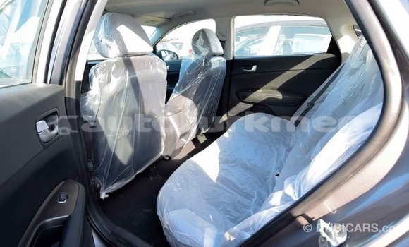 Buy Import Kia Optima Other Car in Import - Dubai in Ahal Buy Import Kia Optima Other Car in Import - Dubai in Ahal