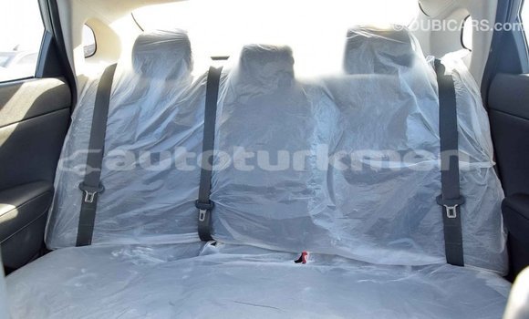 Buy Import Kia Optima Other Car in Import - Dubai in Ahal Buy Import Kia Optima Other Car in Import - Dubai in Ahal