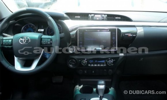 Buy Import Abarth 595 Other Car in Import - Dubai in Ahal Buy Import Abarth 595 Other Car in Import - Dubai in Ahal