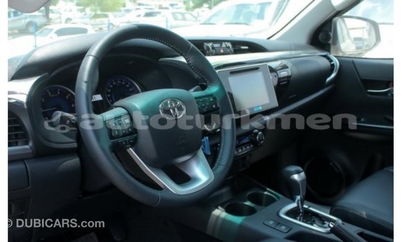 Buy Import Abarth 595 Other Car in Import - Dubai in Ahal Buy Import Abarth 595 Other Car in Import - Dubai in Ahal