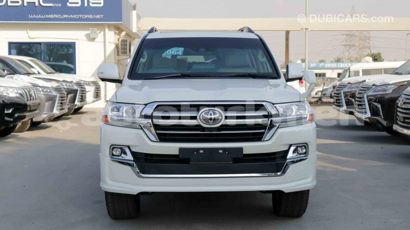 Big with watermark toyota land cruiser ahal import dubai 1299