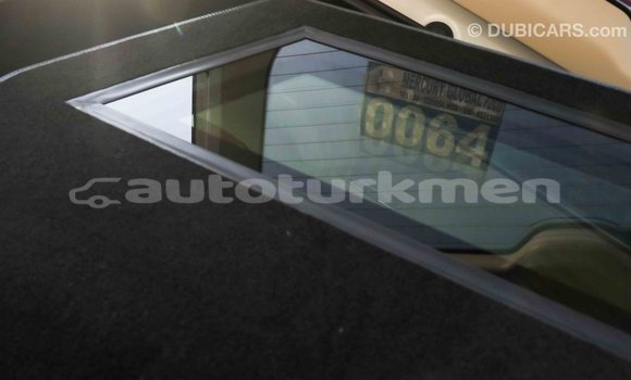 Buy Import Toyota Land Cruiser White Car in Import - Dubai in Ahal Buy Import Toyota Land Cruiser White Car in Import - Dubai in Ahal