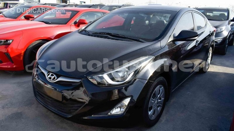 Big with watermark hyundai elantra ahal import dubai 1303