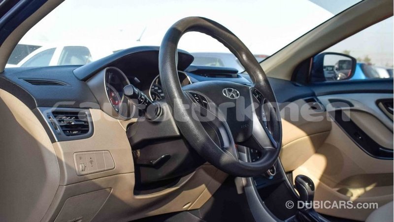 Big with watermark hyundai elantra ahal import dubai 1303