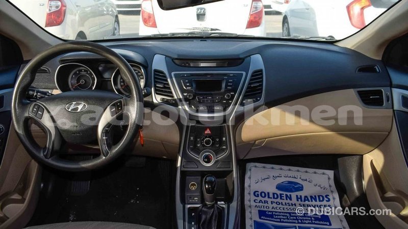 Big with watermark hyundai elantra ahal import dubai 1303