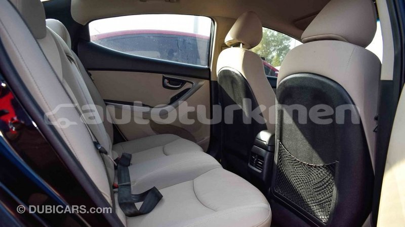 Big with watermark hyundai elantra ahal import dubai 1303