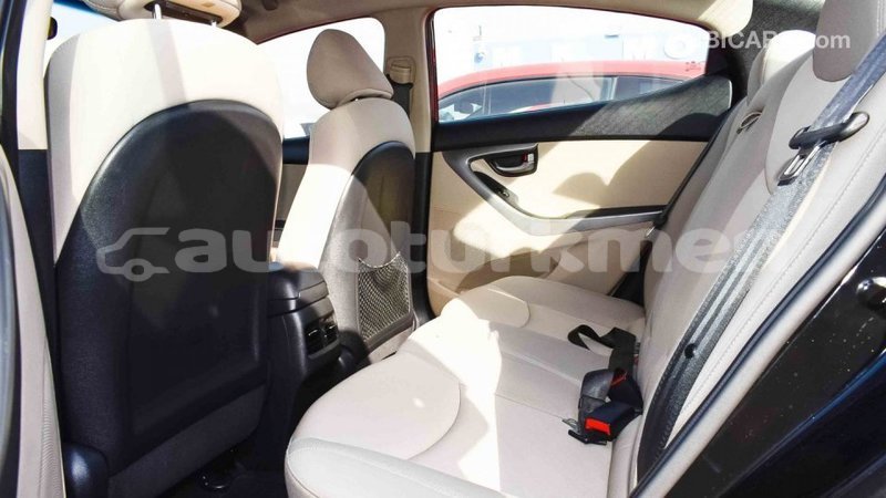 Big with watermark hyundai elantra ahal import dubai 1303