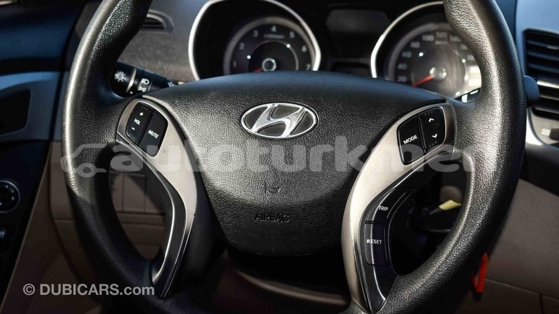 Big with watermark hyundai elantra ahal import dubai 1303